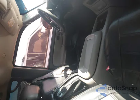 2002 Chevrolet Tahoe Lt z USA, uszkodzony, nr VIN 1GNEC13Z12R309639